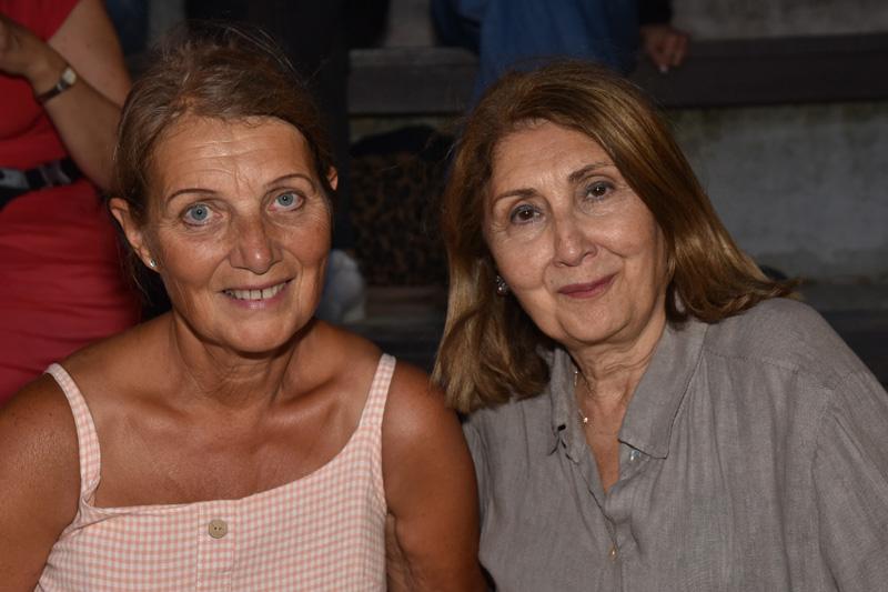 min 2025 07 05 Alfortville 159